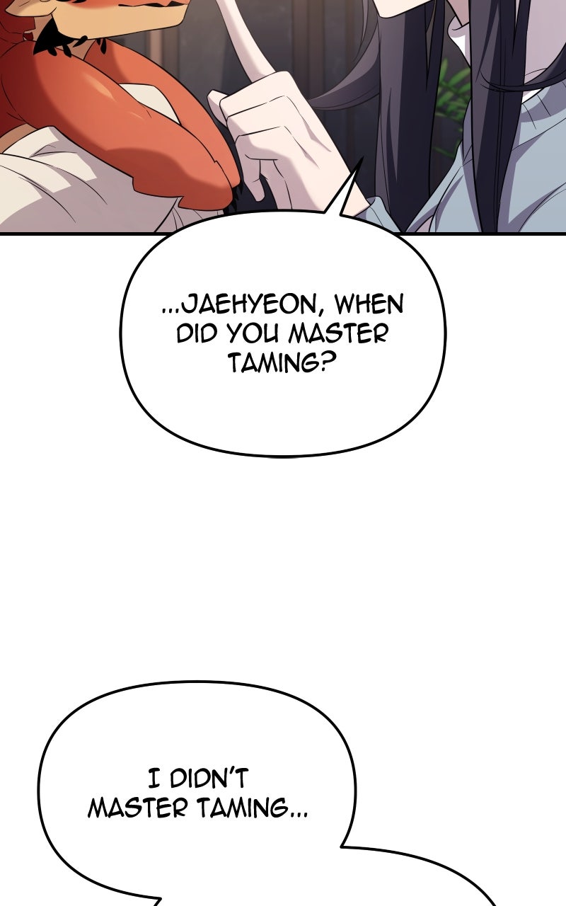 Read Mythic Item Obtained EN Manga Online