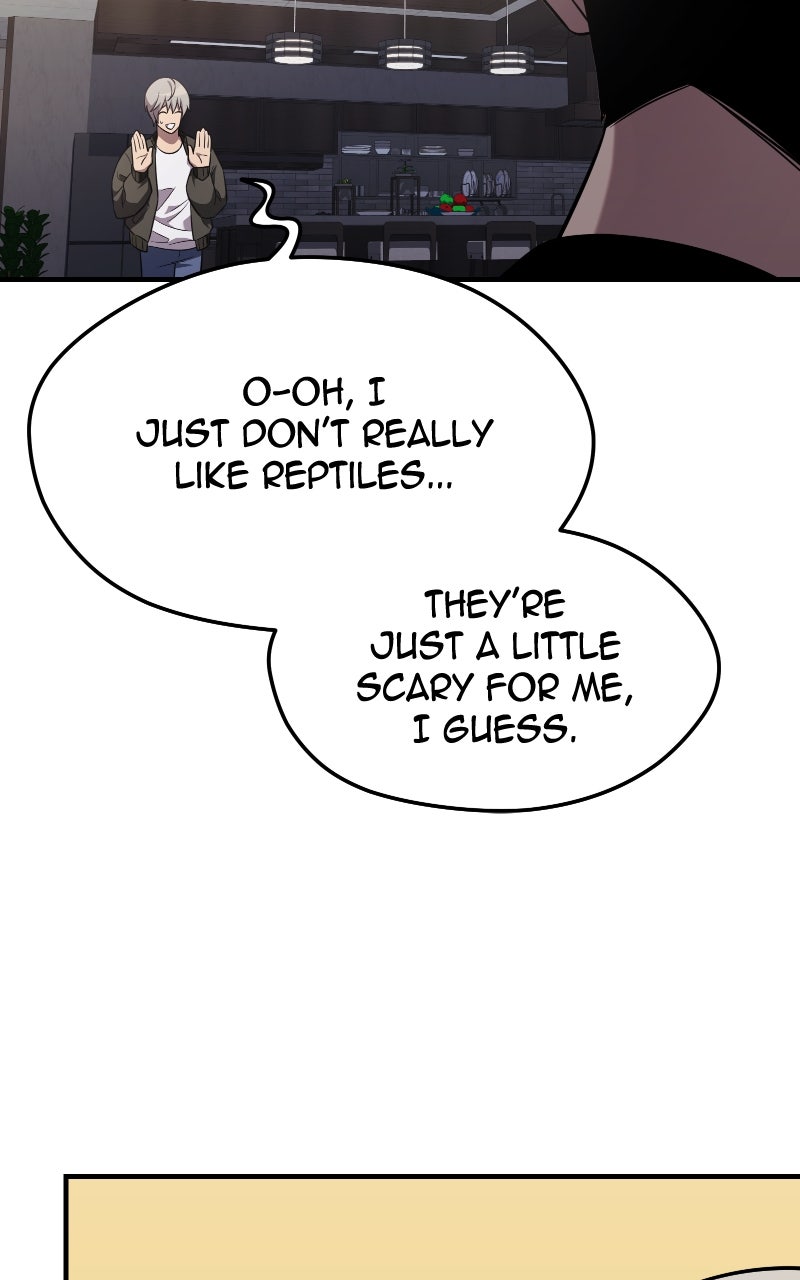 Read Mythic Item Obtained EN Manga Online