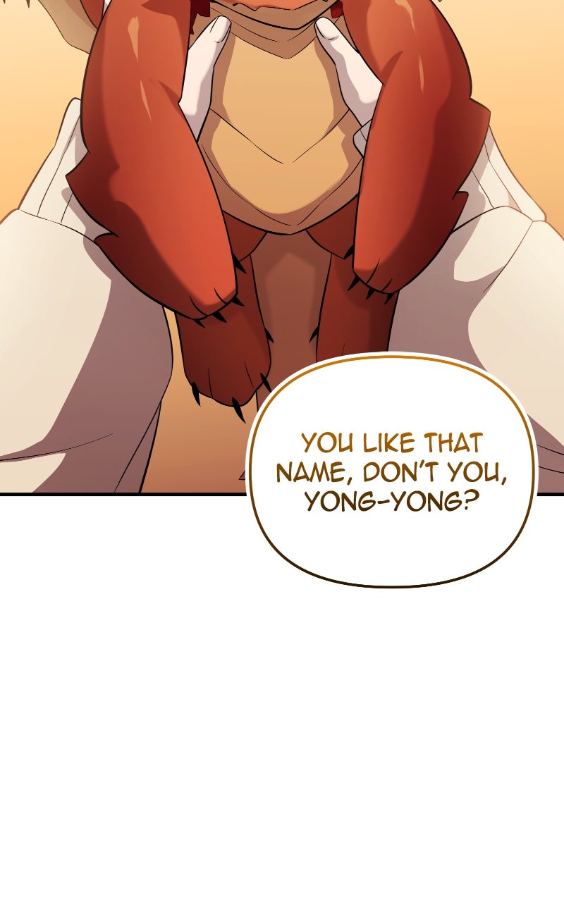 Read Mythic Item Obtained EN Manga Online