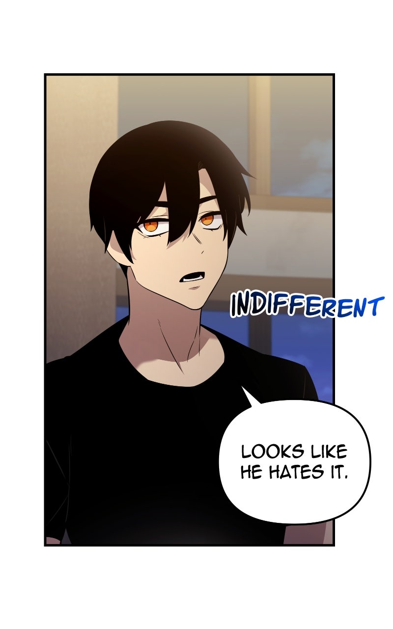 Read Mythic Item Obtained EN Manga Online