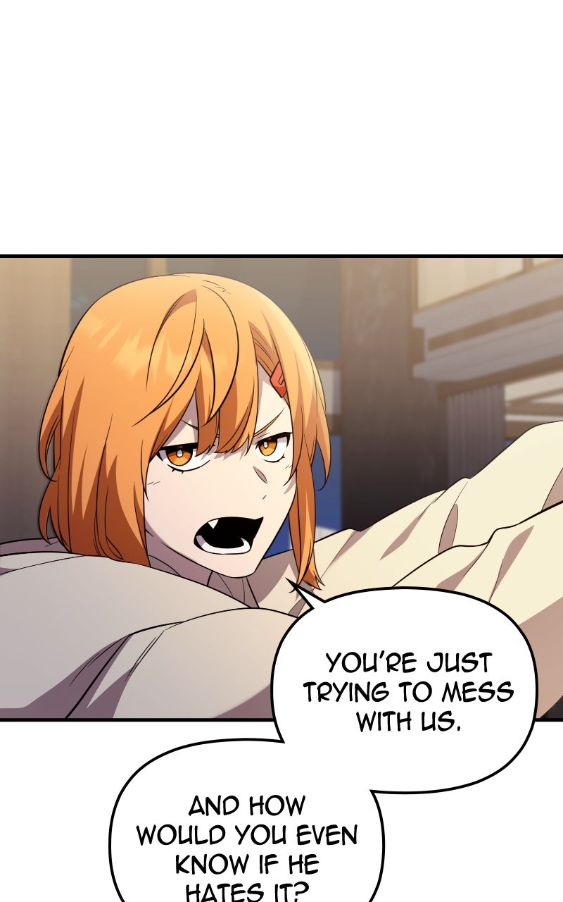 Read Mythic Item Obtained EN Manga Online