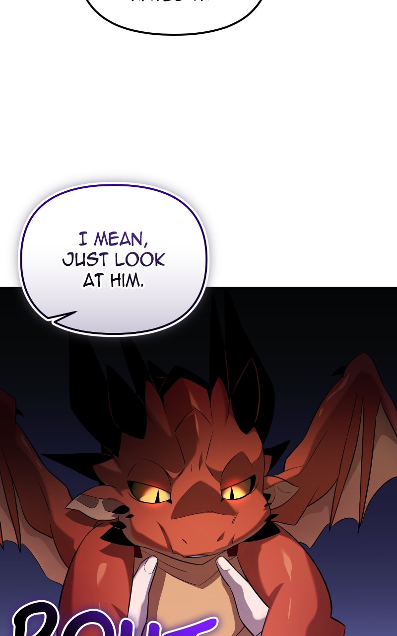 Read Mythic Item Obtained EN Manga Online