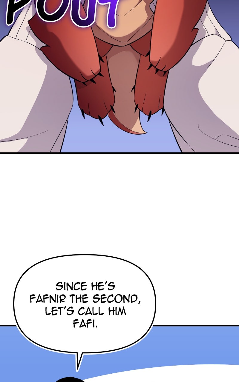 Read Mythic Item Obtained EN Manga Online