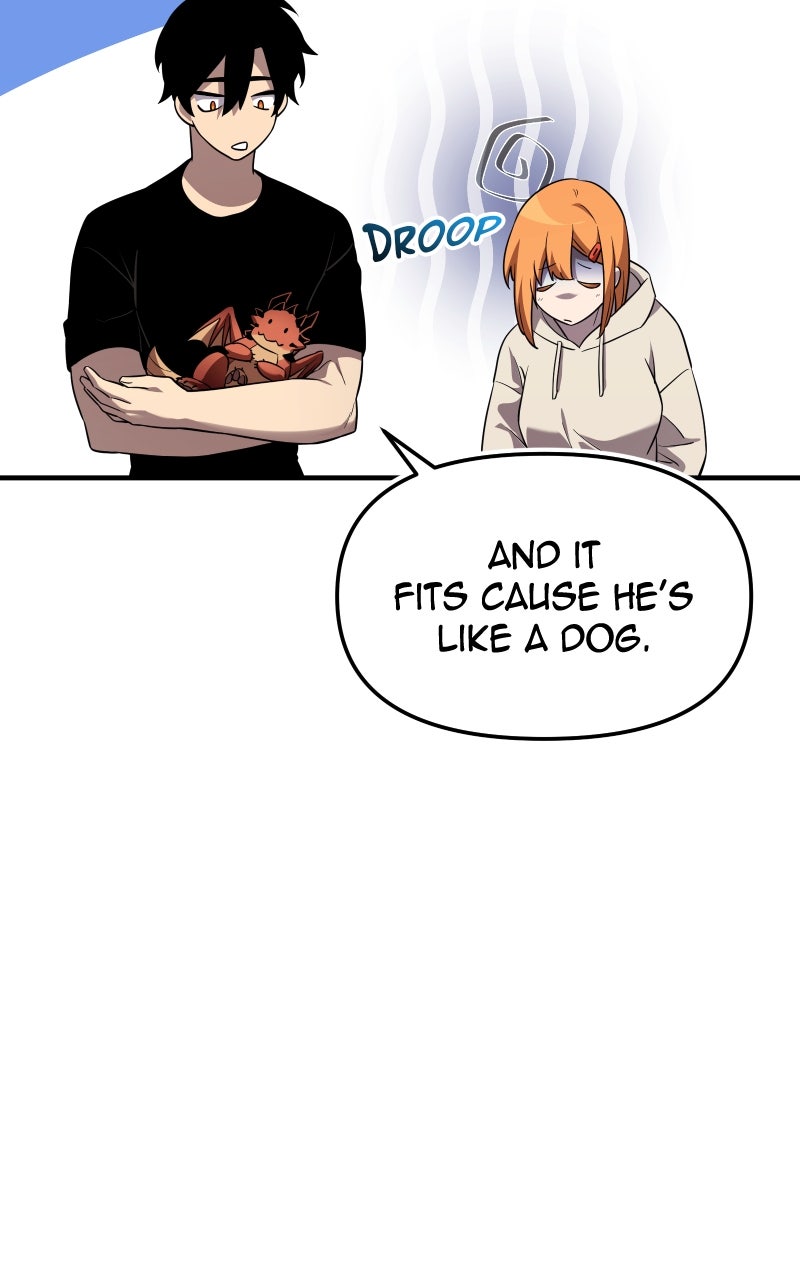 Read Mythic Item Obtained EN Manga Online