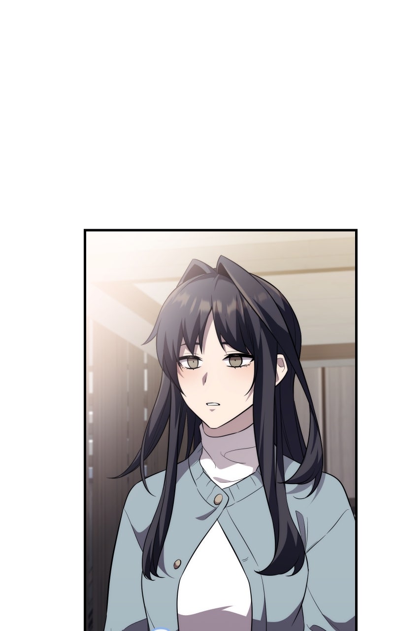 Read Mythic Item Obtained EN Manga Online