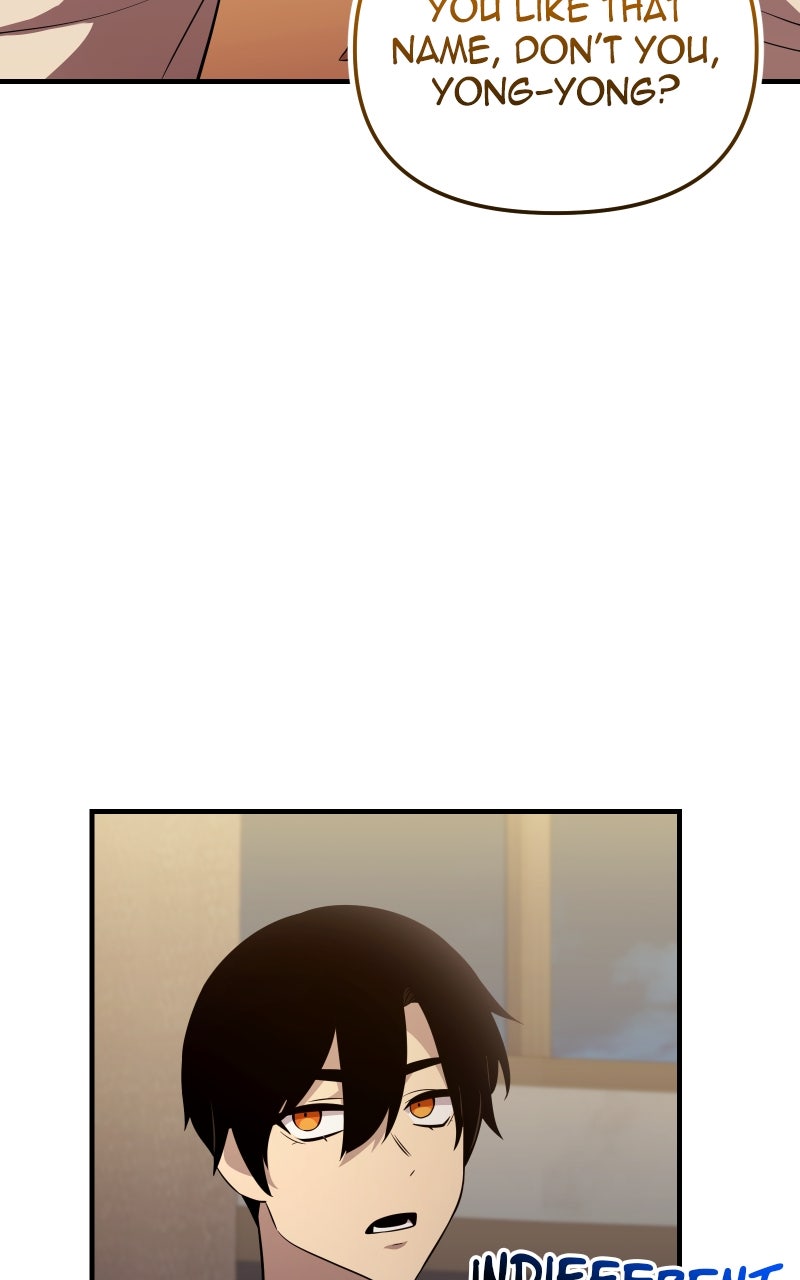 Read Mythic Item Obtained EN Manga Online