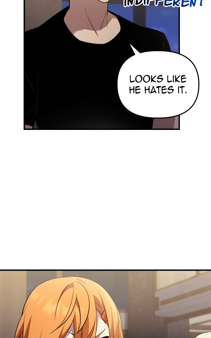 Read Mythic Item Obtained EN Manga Online