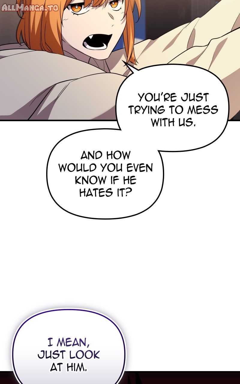 Read Mythic Item Obtained EN Manga Online