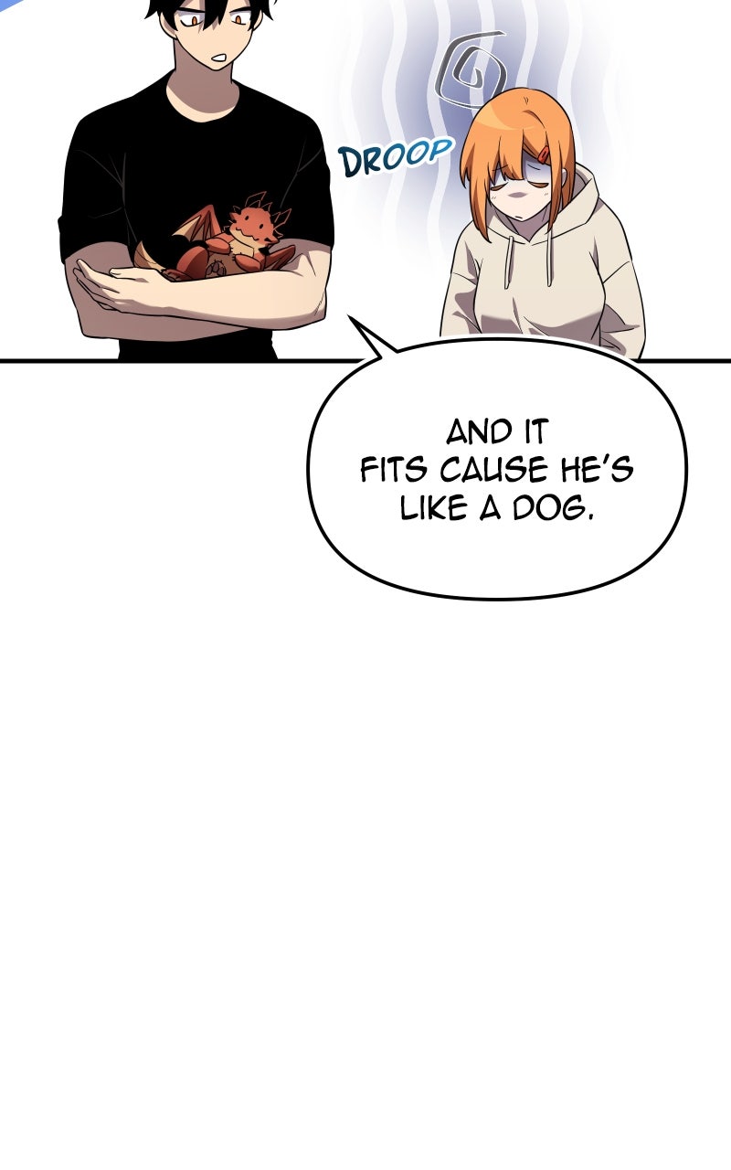 Read Mythic Item Obtained EN Manga Online