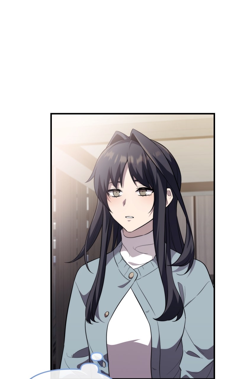 Read Mythic Item Obtained EN Manga Online