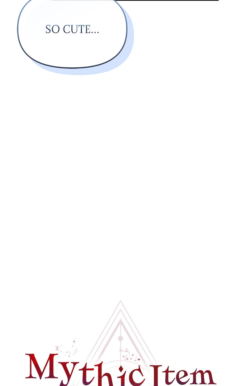 Read Mythic Item Obtained EN Manga Online