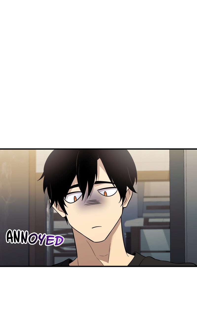 Read Mythic Item Obtained EN Manga Online