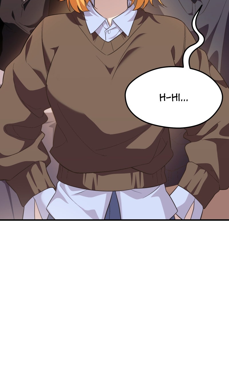 Read Mythic Item Obtained EN Manga Online