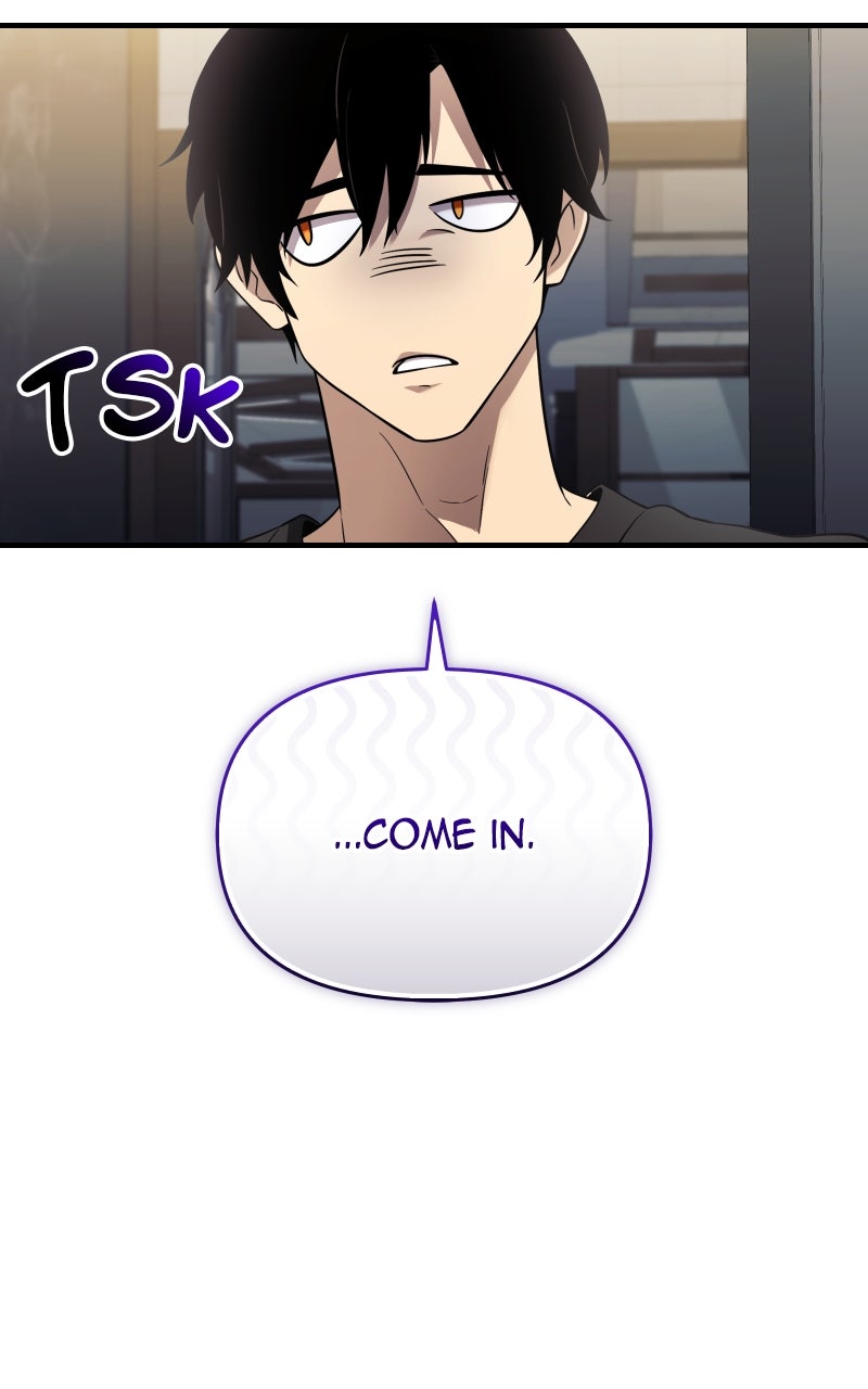 Read Mythic Item Obtained EN Manga Online