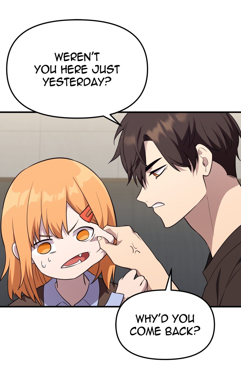 Read Mythic Item Obtained EN Manga Online