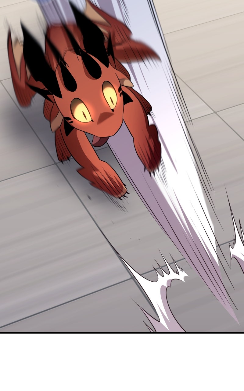 Read Mythic Item Obtained EN Manga Online