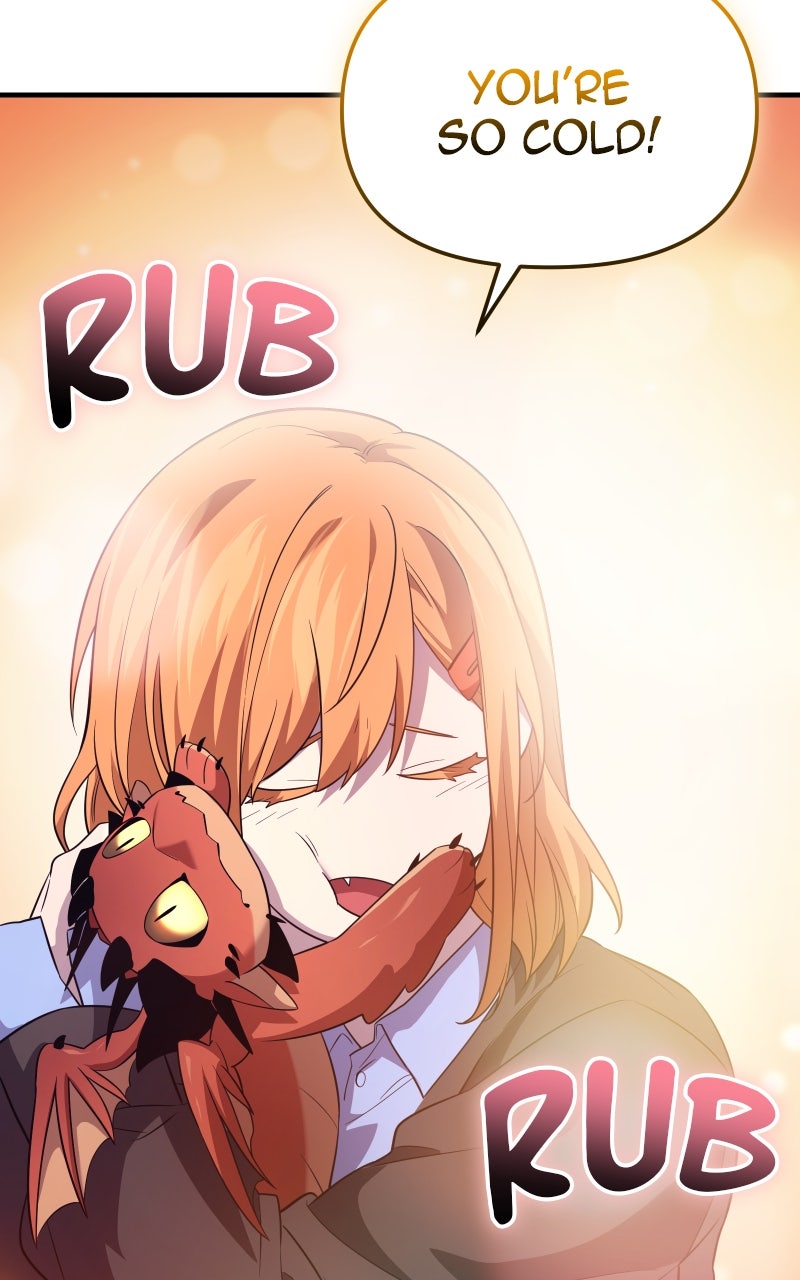 Read Mythic Item Obtained EN Manga Online