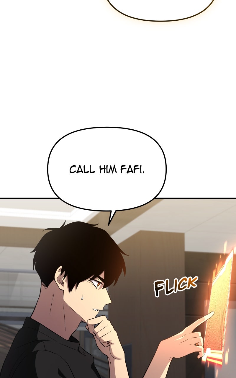 Read Mythic Item Obtained EN Manga Online