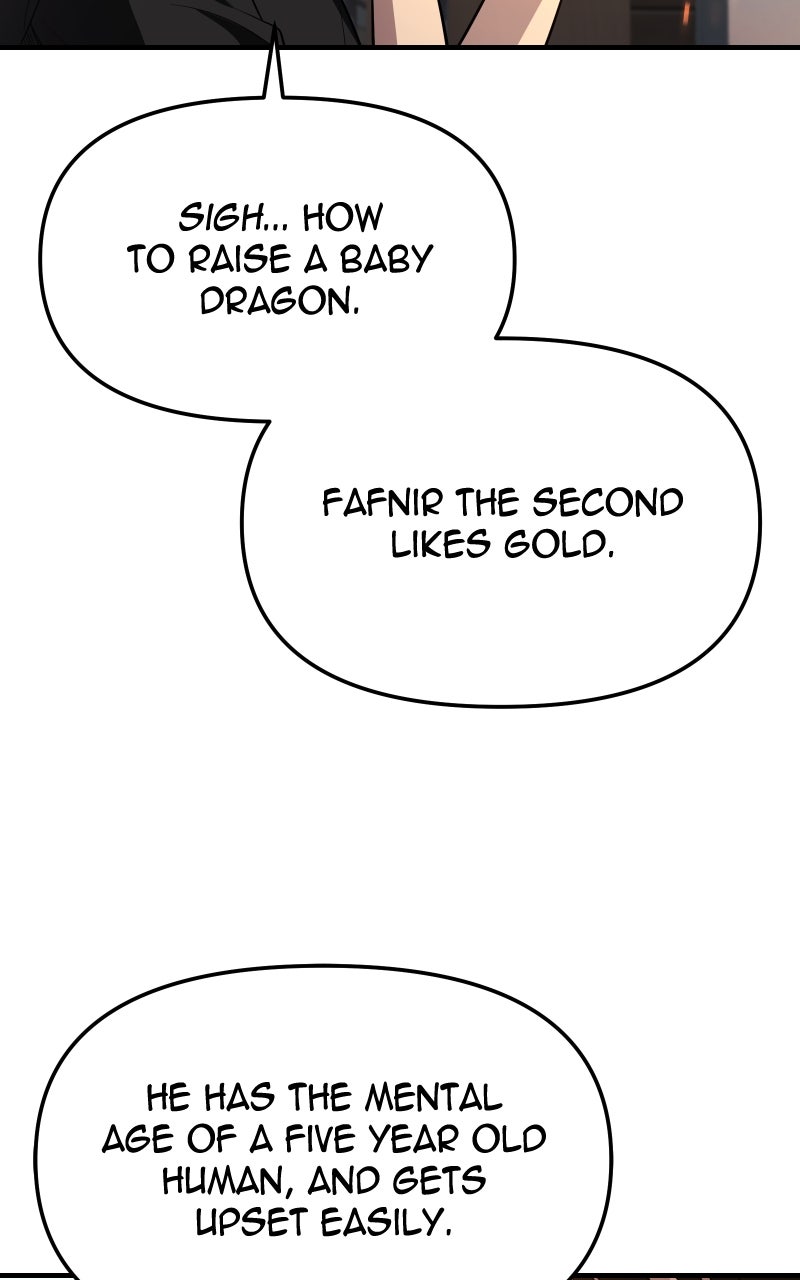 Read Mythic Item Obtained EN Manga Online