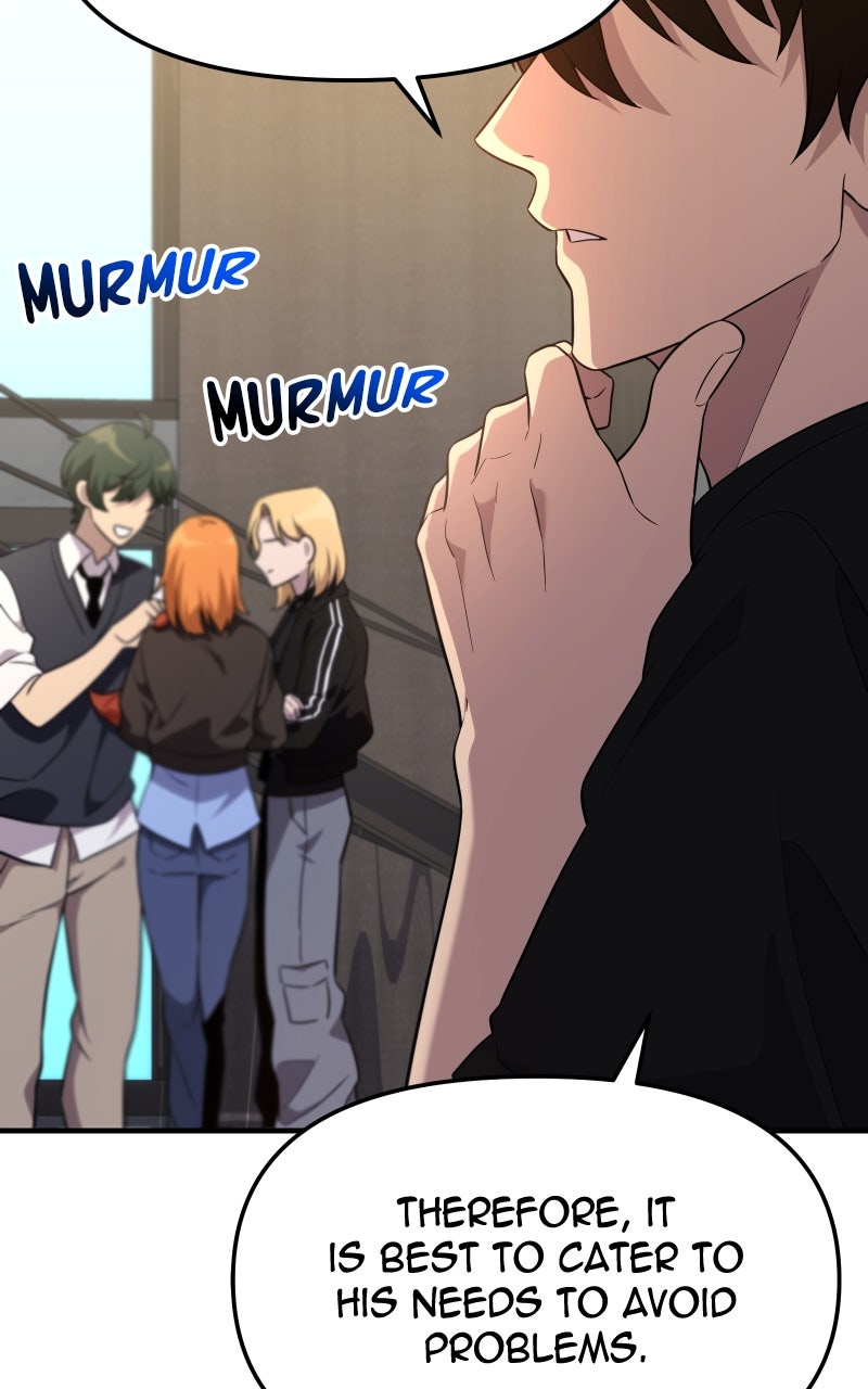 Read Mythic Item Obtained EN Manga Online