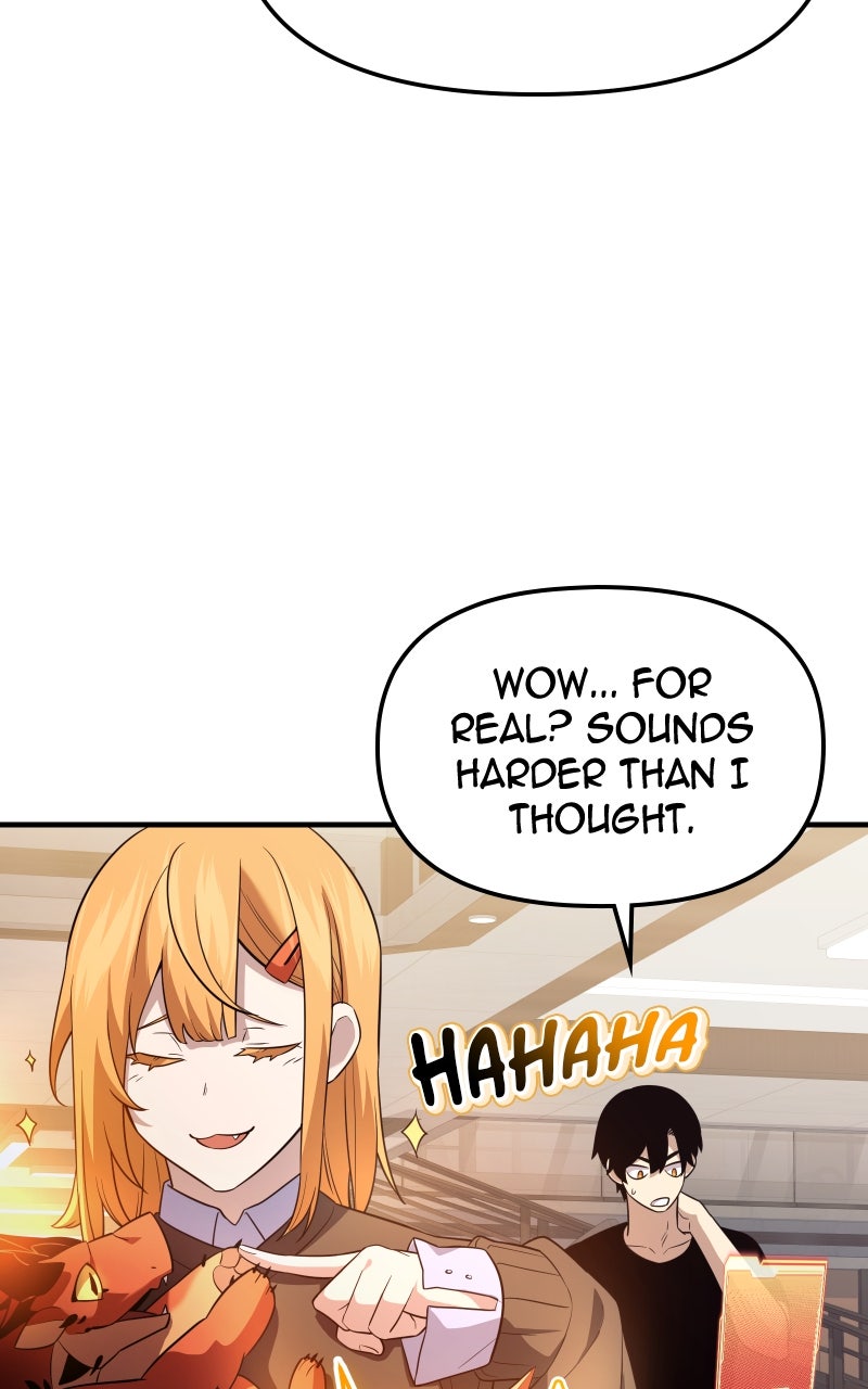 Read Mythic Item Obtained EN Manga Online