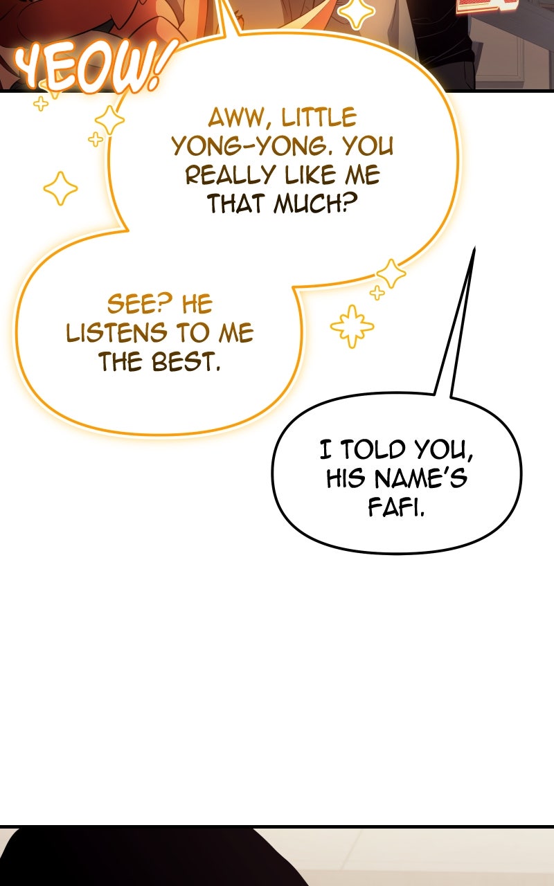 Read Mythic Item Obtained EN Manga Online