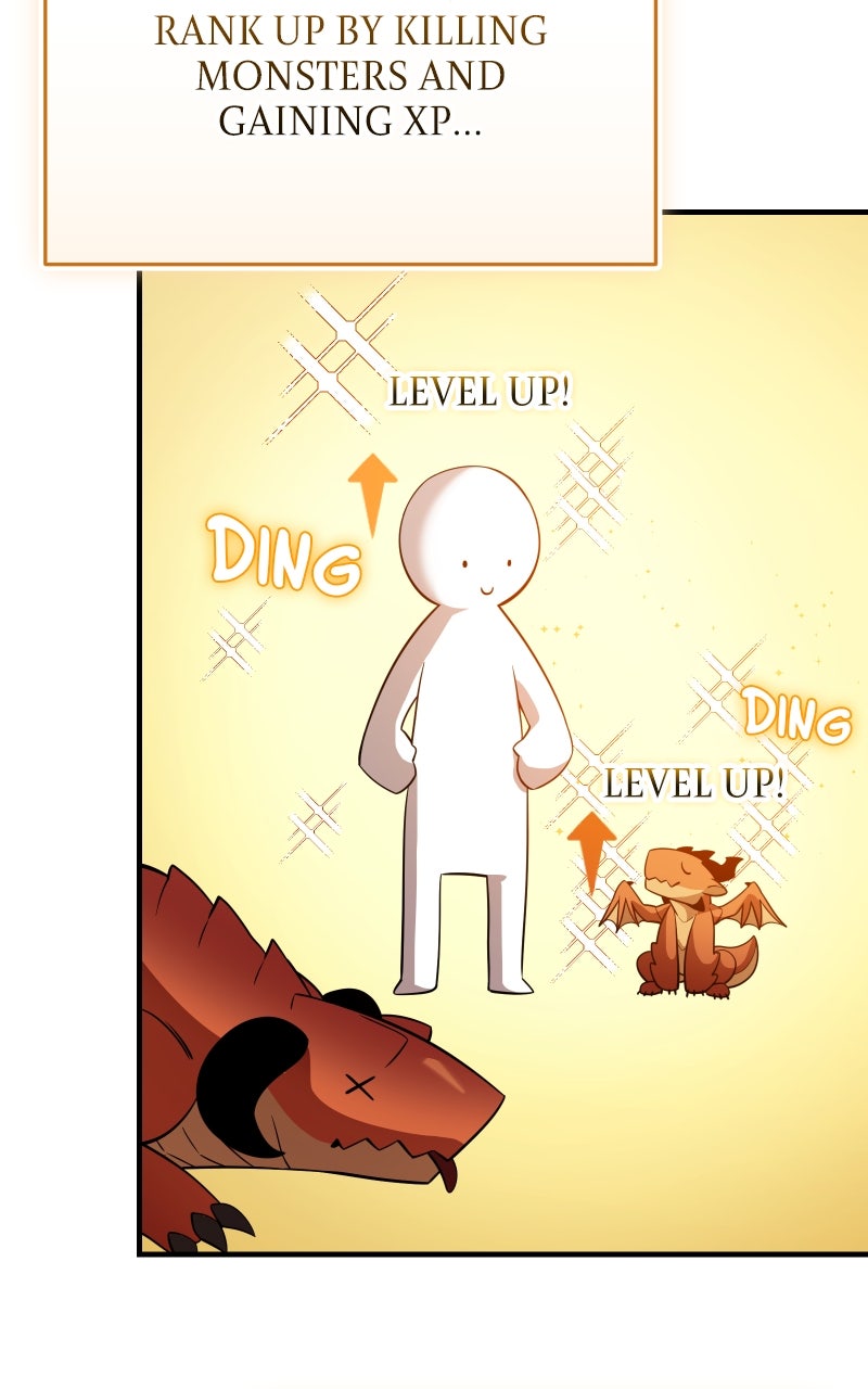 Read Mythic Item Obtained EN Manga Online