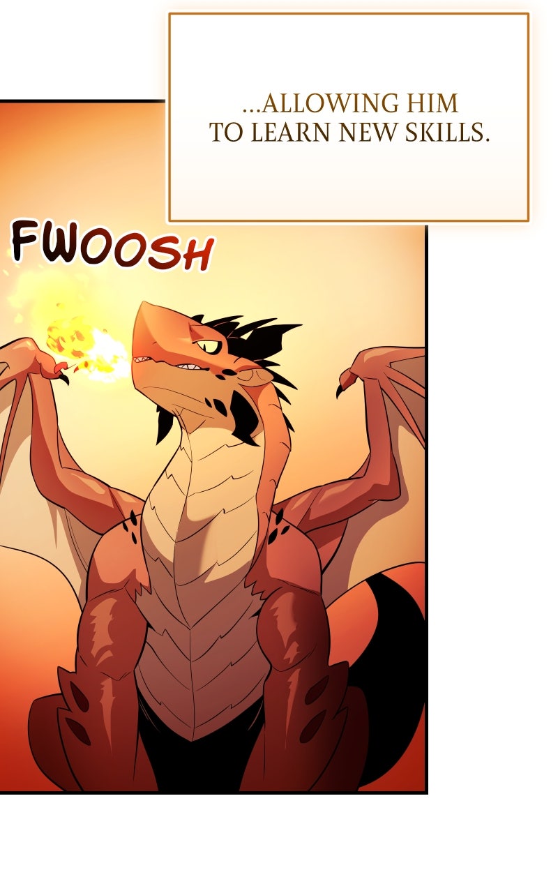 Read Mythic Item Obtained EN Manga Online