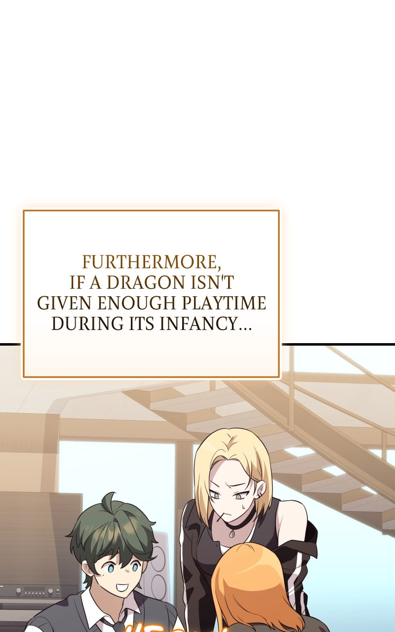 Read Mythic Item Obtained EN Manga Online