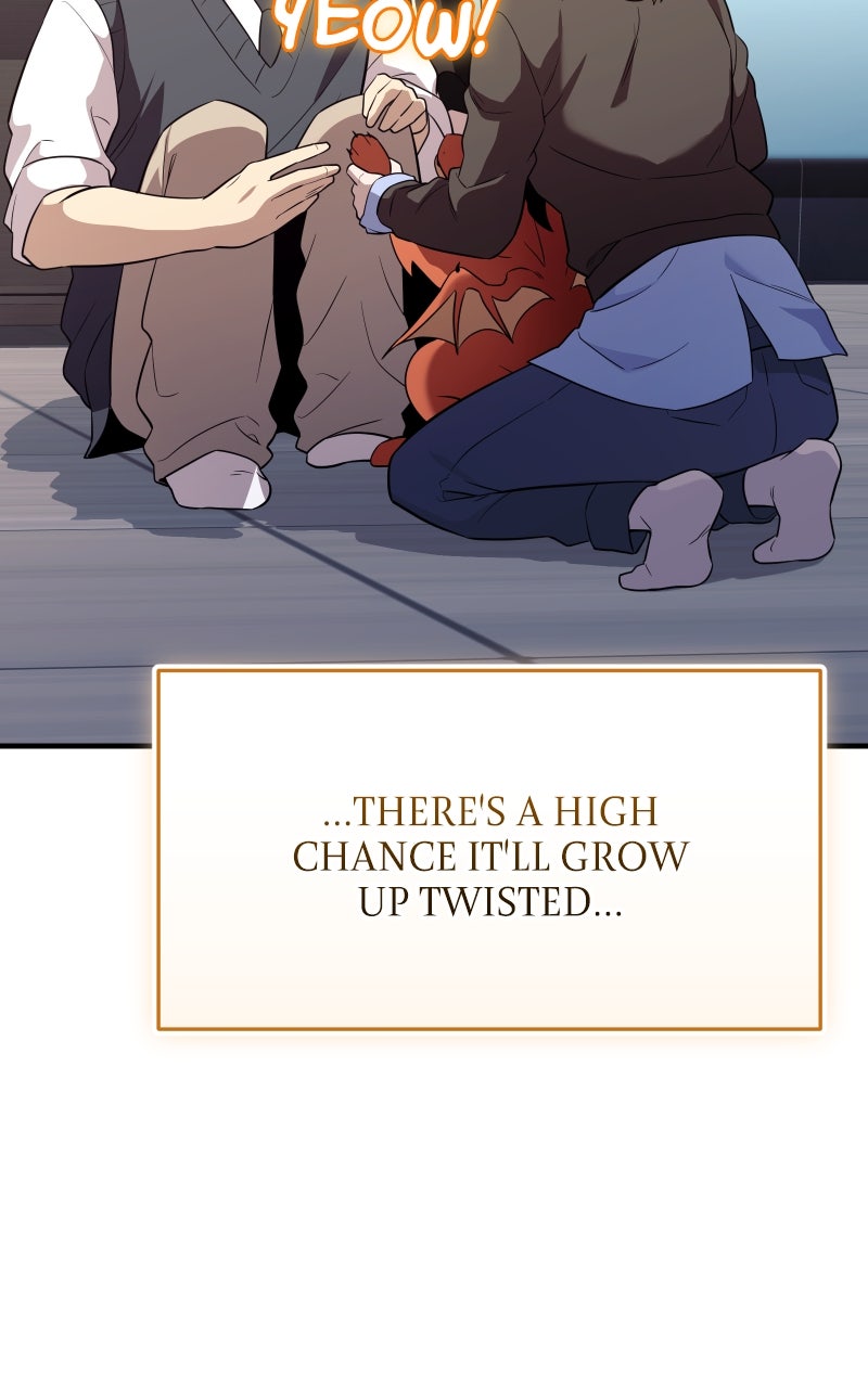 Read Mythic Item Obtained EN Manga Online