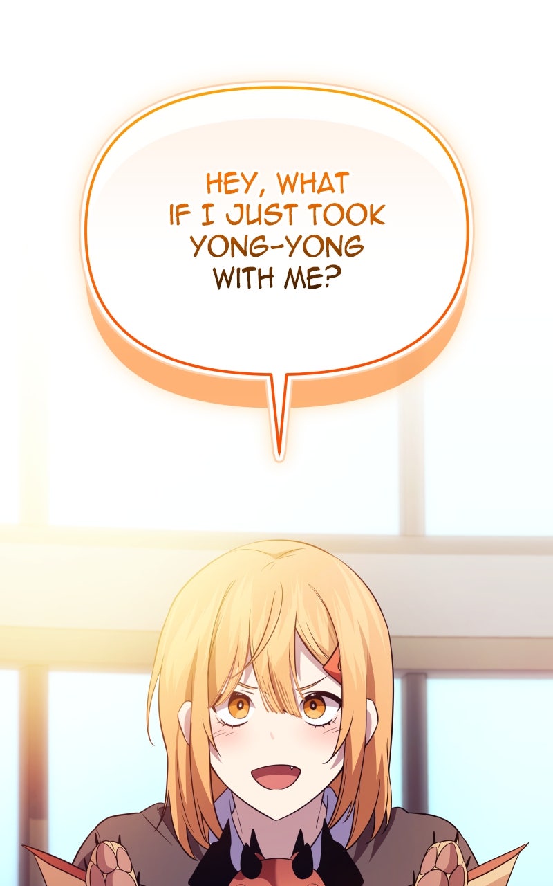 Read Mythic Item Obtained EN Manga Online