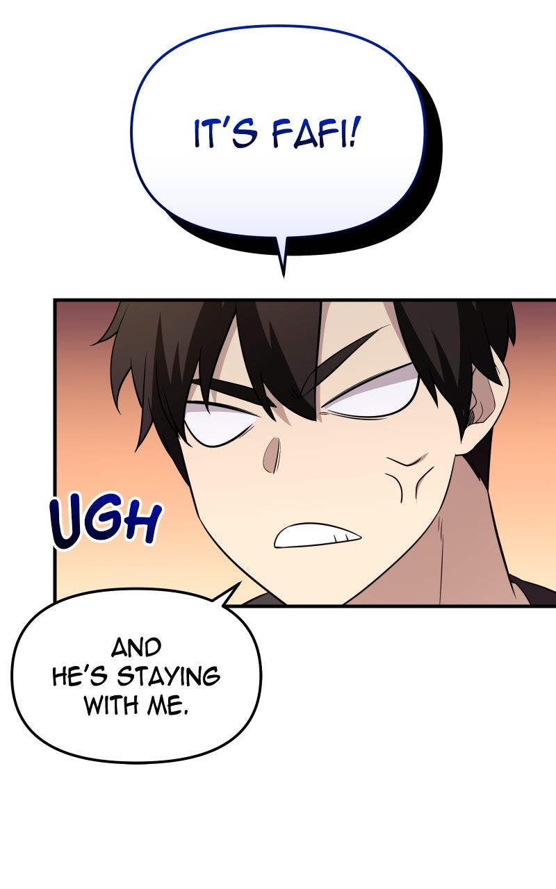 Read Mythic Item Obtained EN Manga Online