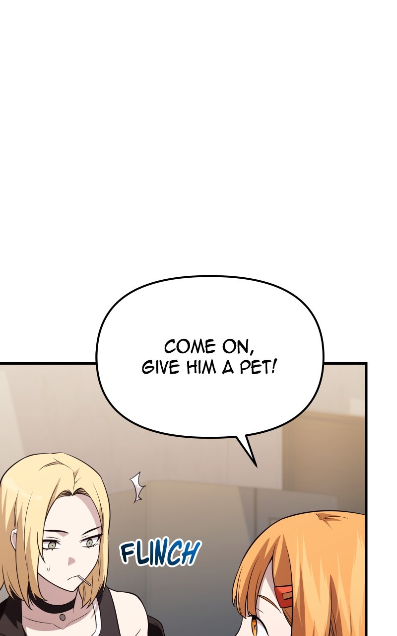 Read Mythic Item Obtained EN Manga Online