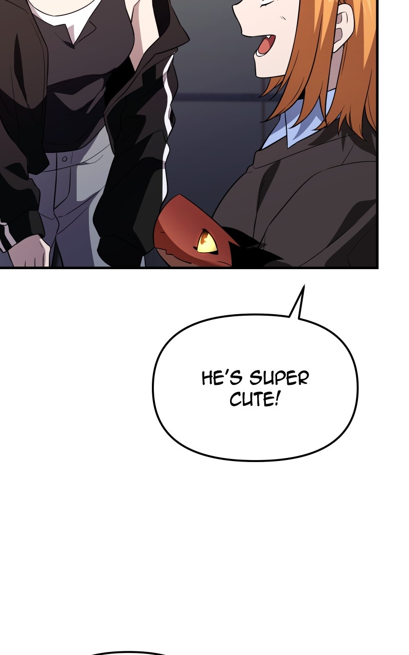 Read Mythic Item Obtained EN Manga Online