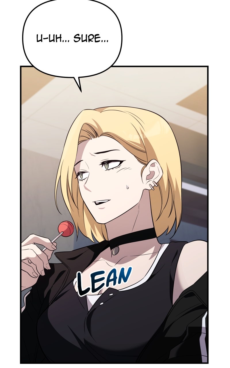 Read Mythic Item Obtained EN Manga Online