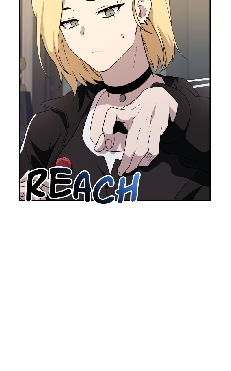 Read Mythic Item Obtained EN Manga Online