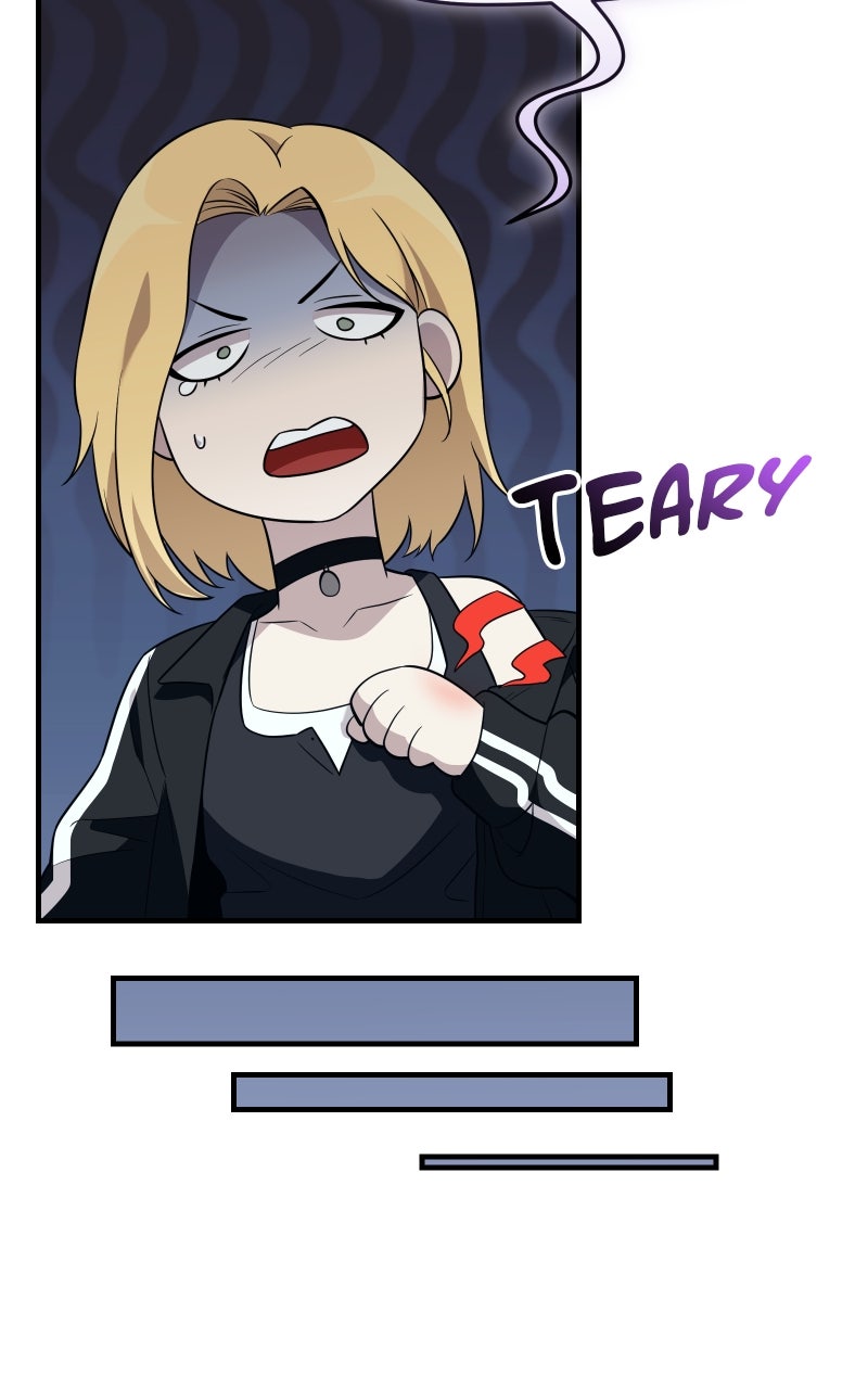 Read Mythic Item Obtained EN Manga Online