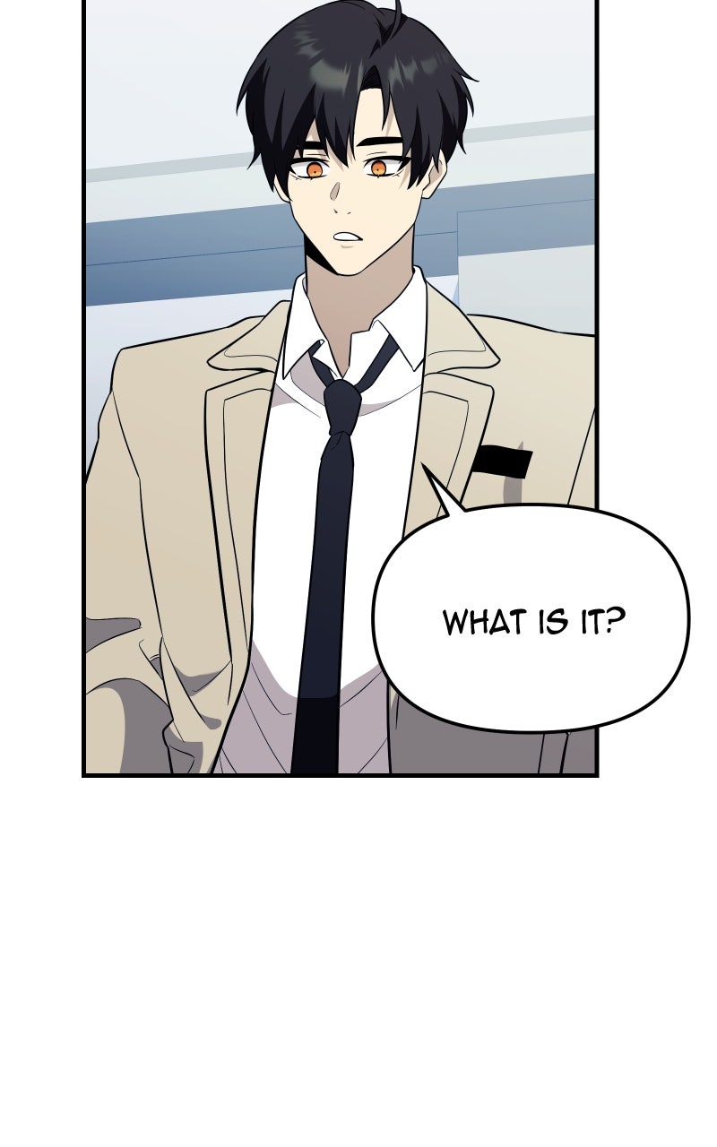 Read Mythic Item Obtained EN Manga Online