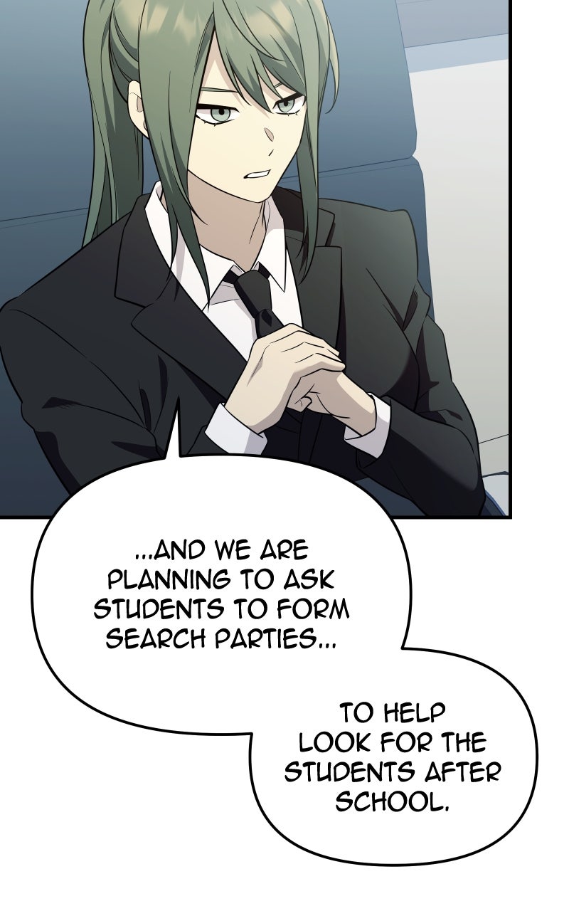 Read Mythic Item Obtained EN Manga Online