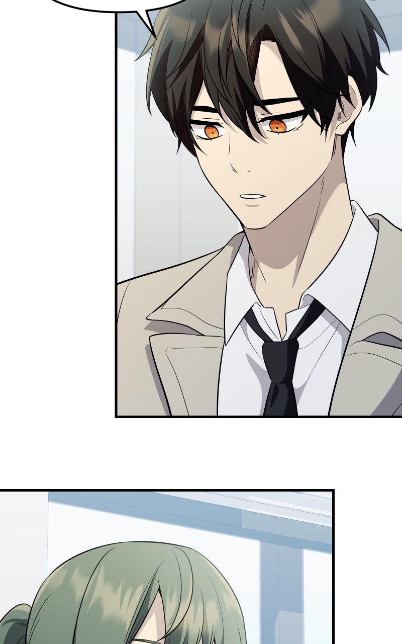 Read Mythic Item Obtained EN Manga Online