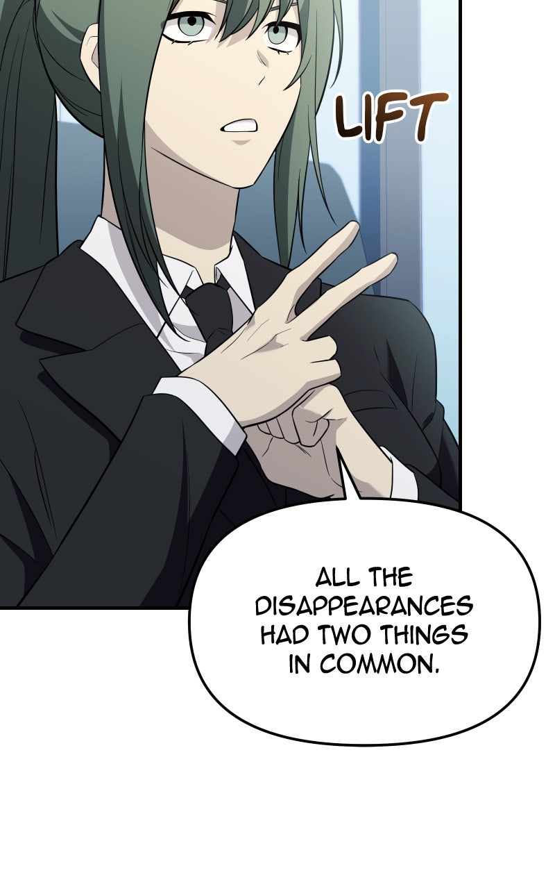 Read Mythic Item Obtained EN Manga Online