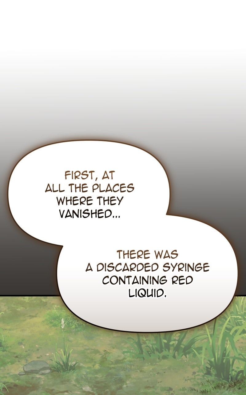 Read Mythic Item Obtained EN Manga Online