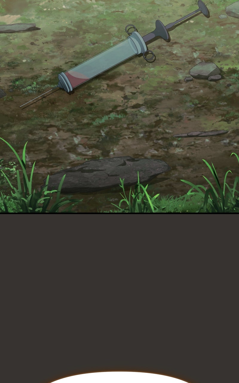 Read Mythic Item Obtained EN Manga Online