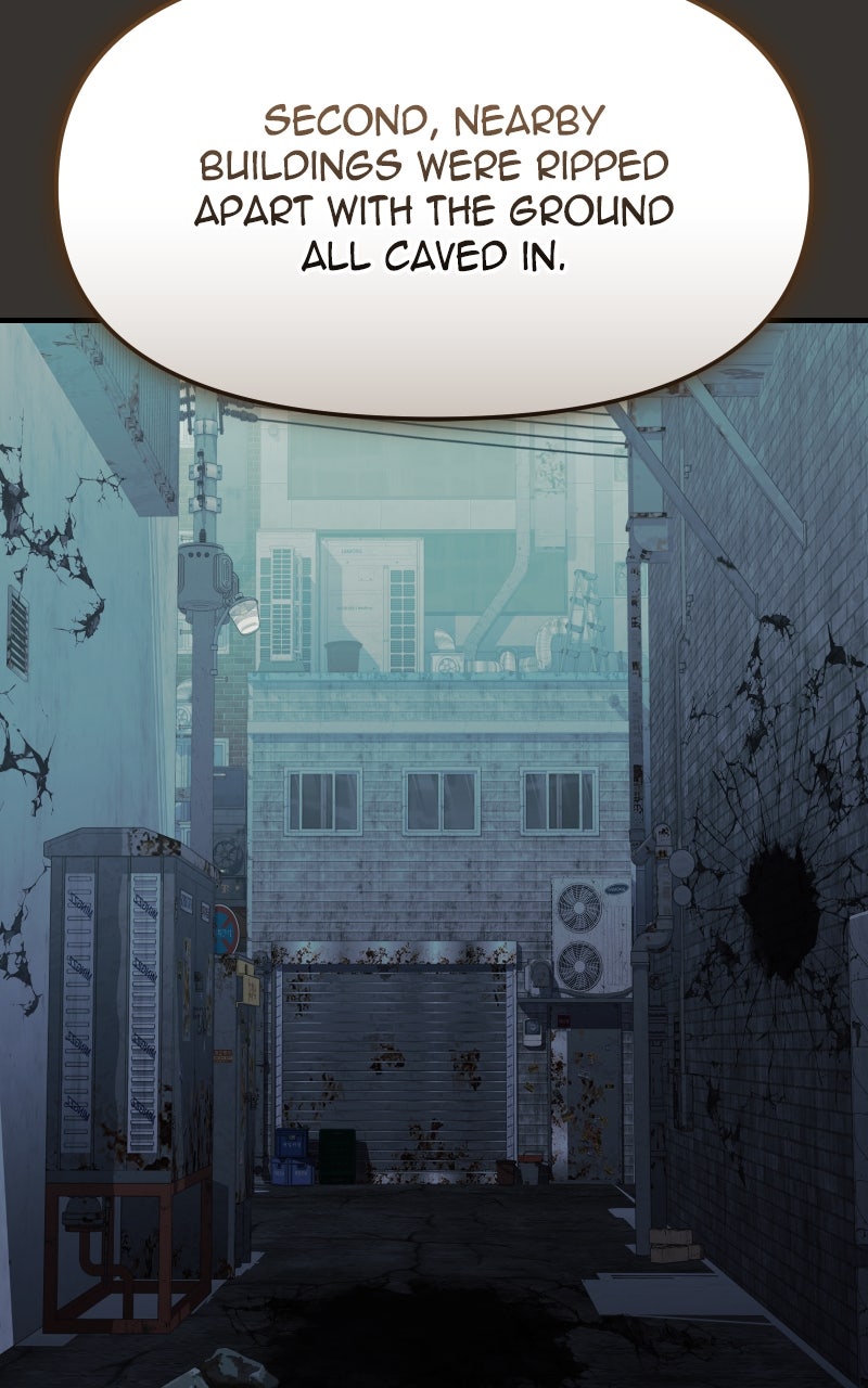 Read Mythic Item Obtained EN Manga Online