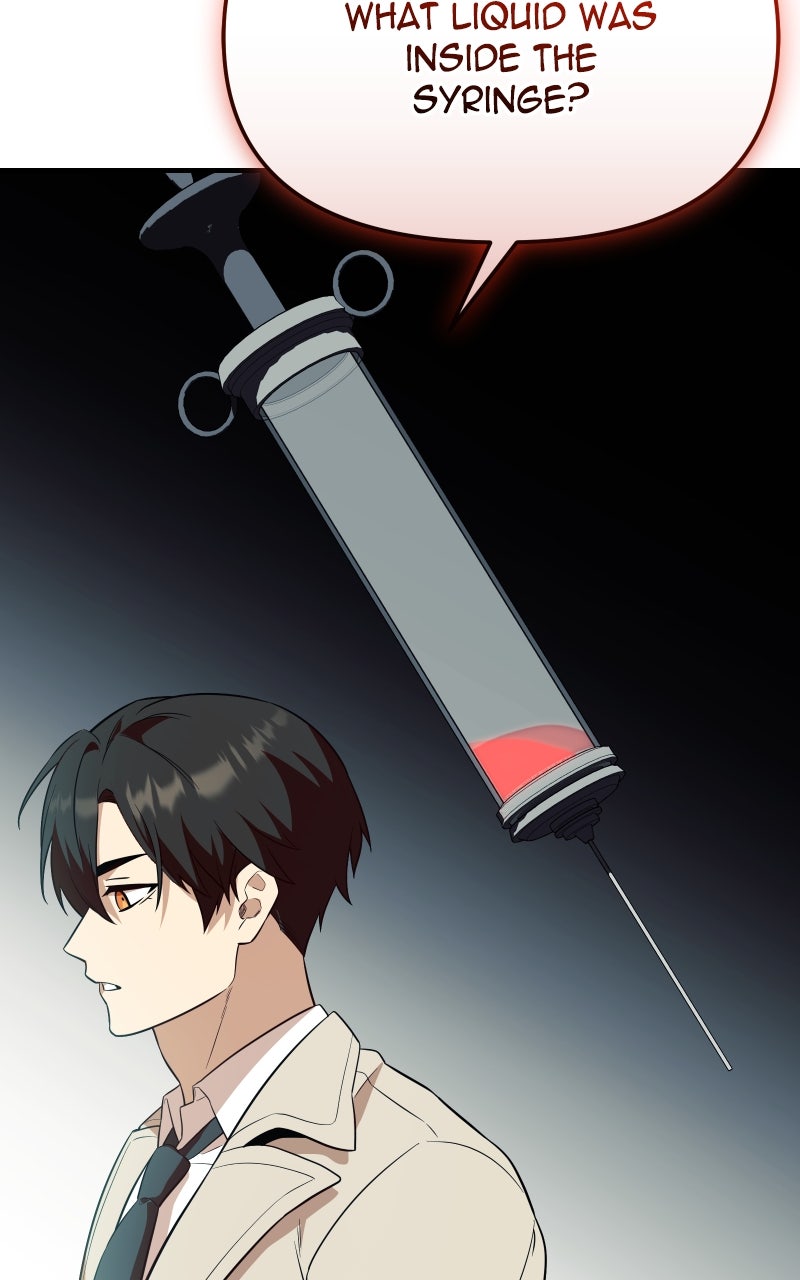 Read Mythic Item Obtained EN Manga Online