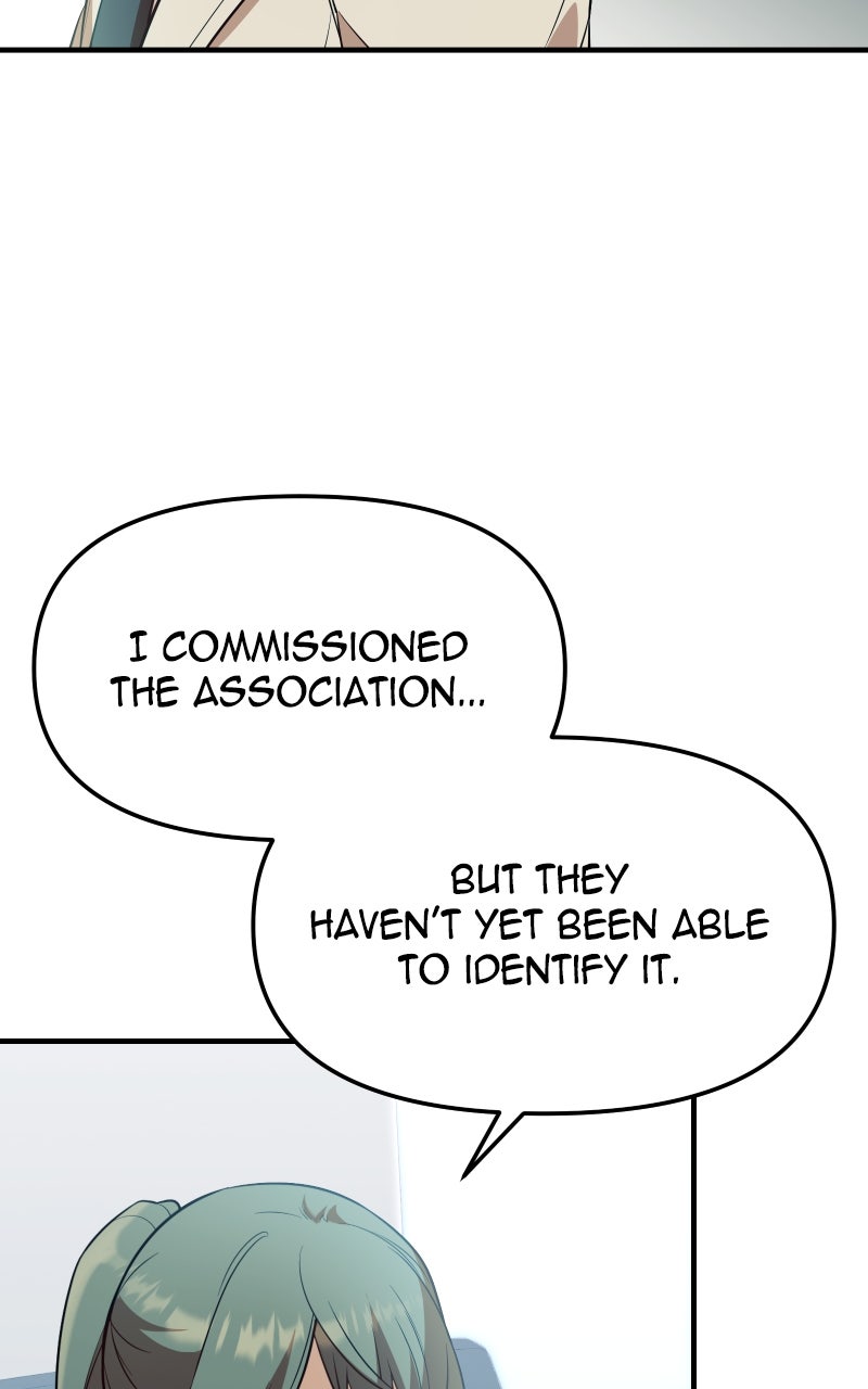 Read Mythic Item Obtained EN Manga Online