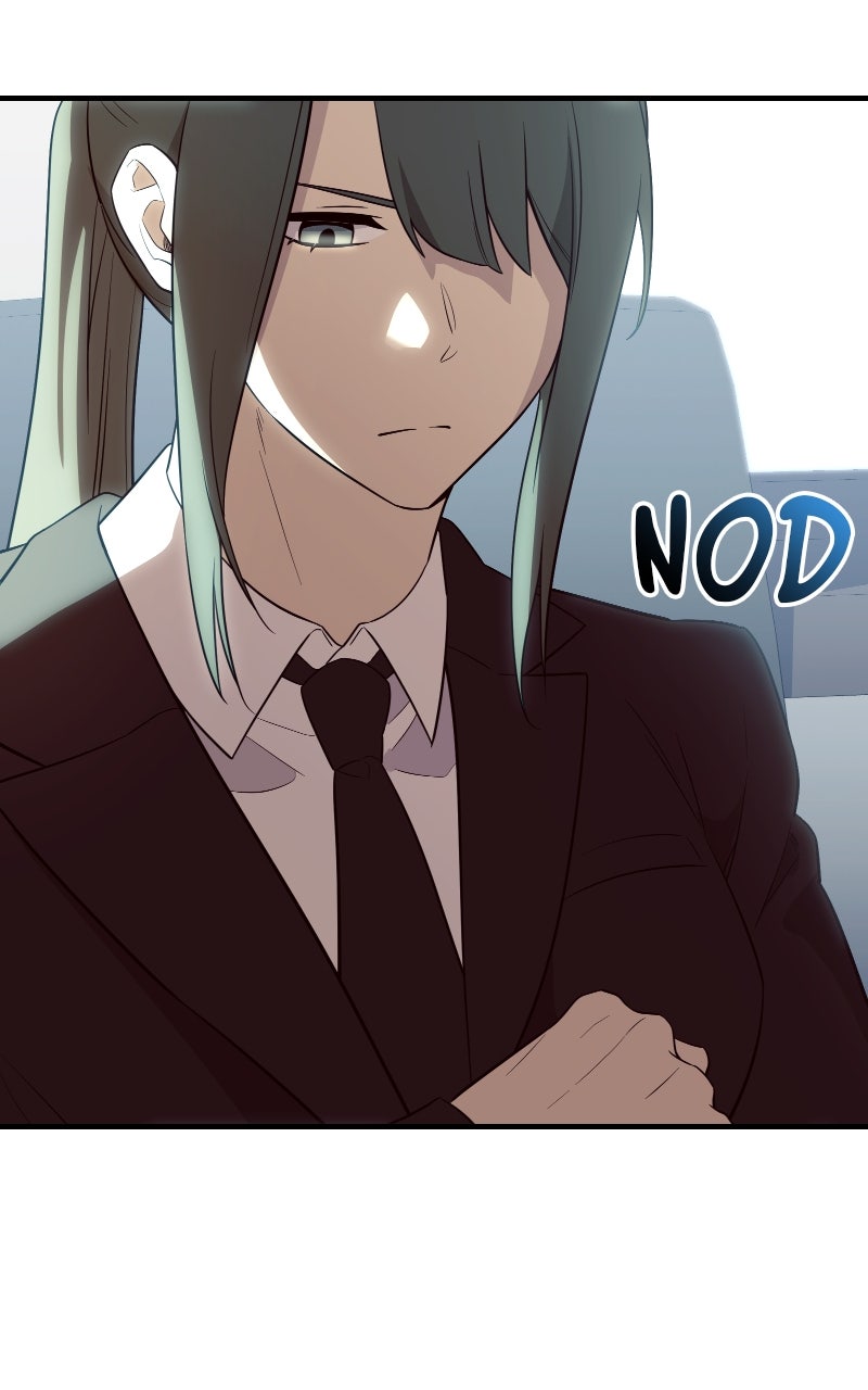 Read Mythic Item Obtained EN Manga Online