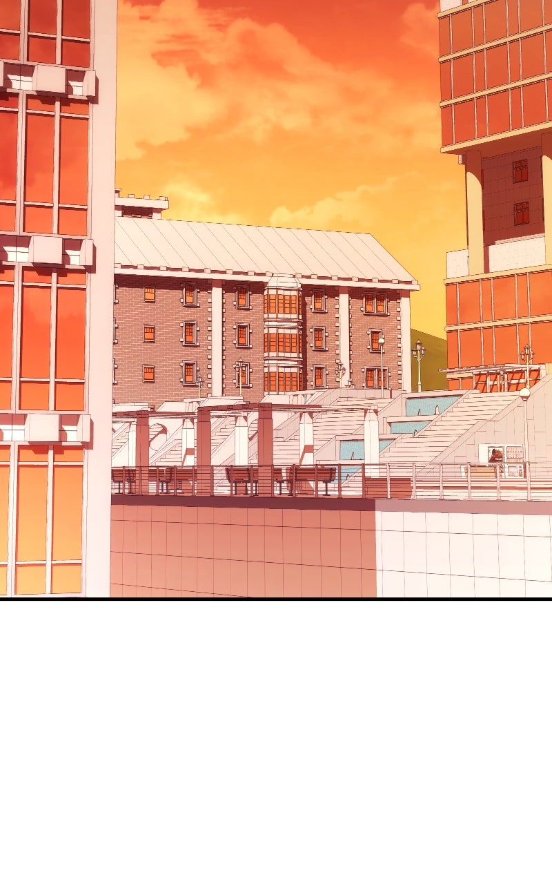 Read Mythic Item Obtained EN Manga Online