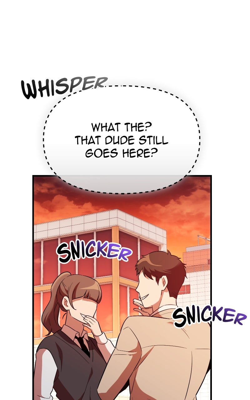 Read Mythic Item Obtained EN Manga Online