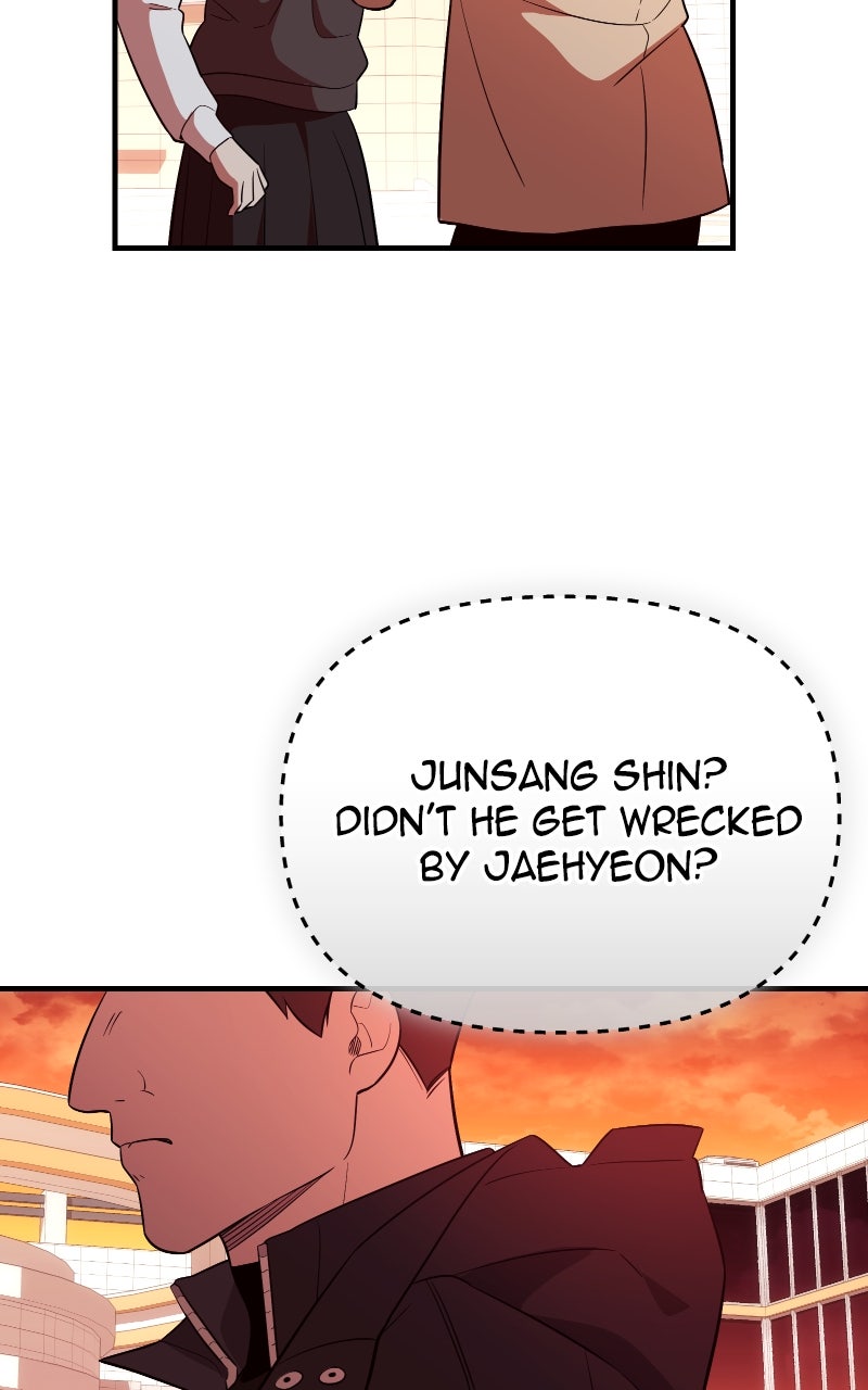 Read Mythic Item Obtained EN Manga Online